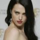 Filename=HQ_007.jpg
Filesize=899KiB
Dimensions=1700x2573
Date added=Mar 06, 2010 HQ_007.jpg
