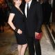Filename=HQ_13.jpg
Filesize=655KiB
Dimensions=1700x2550
Date added=Mar 06, 2010 HQ_13.jpg