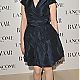 Filename=HQ_02.jpg
Filesize=216KiB
Dimensions=1107x2000
Date added=Jun 17, 2011 HQ_02.jpg