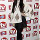Filename=022.jpg
Filesize=446KiB
Dimensions=1267x2000
Date added=Jun 16, 2011 022.jpg
