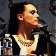 Filename=katie09.jpg
Filesize=196KiB
Dimensions=1500x1125
Date added=Jul 03, 2011 katie09.jpg