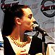 Filename=katie097.jpg
Filesize=226KiB
Dimensions=1500x1125
Date added=Jul 03, 2011 katie097.jpg