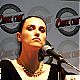 Filename=katie0991.jpg
Filesize=221KiB
Dimensions=1500x1125
Date added=Jul 03, 2011 katie0991.jpg