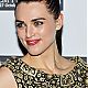 Filename=00996.jpg
Filesize=55KiB
Dimensions=396x594
Date added=Oct 25, 2011 00996.jpg