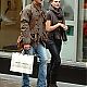 Filename=65.jpg
Filesize=197KiB
Dimensions=800x1279
Date added=Feb 03, 2011 65.jpg