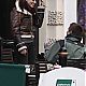 Filename=67.jpg
Filesize=826KiB
Dimensions=1000x1500
Date added=Feb 03, 2011 67.jpg