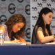 Filename=facebook18.jpg
Filesize=893KiB
Dimensions=2048x1536
Date added=Jul 02, 2010 facebook18.jpg