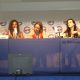Filename=facebook37.jpg
Filesize=876KiB
Dimensions=2048x1536
Date added=Jul 02, 2010 facebook37.jpg