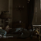 Filename=vlcsnap-2014-01-28-10h11m41s44.png
Filesize=327KiB
Dimensions=720x404
Date added=Jan 31, 2014 vlcsnap-2014-01-28-10h11m41s44.png
