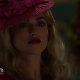Filename=vlcsnap-2013-11-17-12h12m31s226.png
Filesize=271KiB
Dimensions=720x404
Date added=Nov 17, 2013 vlcsnap-2013-11-17-12h12m31s226.png