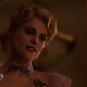 Filename=vlcsnap-2013-12-12-12h51m40s156.png
Filesize=218KiB
Dimensions=720x404
Date added=Dec 12, 2013 vlcsnap-2013-12-12-12h51m40s156.png