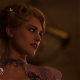 Filename=vlcsnap-2013-12-12-12h51m44s196.png
Filesize=216KiB
Dimensions=720x404
Date added=Dec 12, 2013 vlcsnap-2013-12-12-12h51m44s196.png