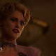 Filename=vlcsnap-2013-12-12-12h51m51s14.png
Filesize=226KiB
Dimensions=720x404
Date added=Dec 12, 2013 vlcsnap-2013-12-12-12h51m51s14.png