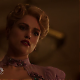 Filename=vlcsnap-2013-12-12-12h52m05s156.png
Filesize=213KiB
Dimensions=720x404
Date added=Dec 12, 2013 vlcsnap-2013-12-12-12h52m05s156.png