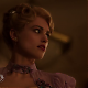 Filename=vlcsnap-2013-12-12-12h52m09s197.png
Filesize=218KiB
Dimensions=720x404
Date added=Dec 12, 2013 vlcsnap-2013-12-12-12h52m09s197.png