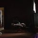 Filename=vlcsnap-2014-01-12-11h37m04s111.png
Filesize=334KiB
Dimensions=848x480
Date added=Jan 12, 2014 vlcsnap-2014-01-12-11h37m04s111.png