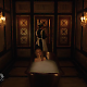 Filename=vlcsnap-2014-01-28-10h06m52s232.png
Filesize=325KiB
Dimensions=720x404
Date added=Jan 31, 2014 vlcsnap-2014-01-28-10h06m52s232.png