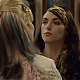 Filename=vlcsnap-2014-05-30-13h16m50s133.png
Filesize=933KiB
Dimensions=1280x720
Date added=May 30, 2014 vlcsnap-2014-05-30-13h16m50s133.png