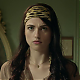 Filename=vlcsnap-2014-05-30-13h17m01s252.png
Filesize=566KiB
Dimensions=1280x720
Date added=May 30, 2014 vlcsnap-2014-05-30-13h17m01s252.png