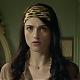 Filename=vlcsnap-2014-05-30-13h17m05s42.png
Filesize=620KiB
Dimensions=1280x720
Date added=May 30, 2014 vlcsnap-2014-05-30-13h17m05s42.png