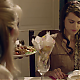 Filename=vlcsnap-2014-05-30-13h17m29s28.png
Filesize=952KiB
Dimensions=1280x720
Date added=May 30, 2014 vlcsnap-2014-05-30-13h17m29s28.png