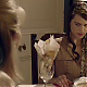 Filename=vlcsnap-2014-05-30-13h17m33s65.png
Filesize=931KiB
Dimensions=1280x720
Date added=May 30, 2014 vlcsnap-2014-05-30-13h17m33s65.png