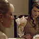 Filename=vlcsnap-2014-05-30-13h17m37s111.png
Filesize=791KiB
Dimensions=1280x720
Date added=May 30, 2014 vlcsnap-2014-05-30-13h17m37s111.png
