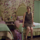 Filename=vlcsnap-2014-05-30-13h21m31s132.png
Filesize=1464KiB
Dimensions=1280x720
Date added=May 30, 2014 vlcsnap-2014-05-30-13h21m31s132.png