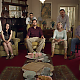Filename=vlcsnap-2014-05-30-13h22m44s103.png
Filesize=1258KiB
Dimensions=1280x720
Date added=May 30, 2014 vlcsnap-2014-05-30-13h22m44s103.png