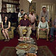 Filename=vlcsnap-2014-05-30-13h23m01s18.png
Filesize=1336KiB
Dimensions=1280x720
Date added=May 30, 2014 vlcsnap-2014-05-30-13h23m01s18.png