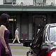 Filename=vlcsnap-2015-03-20-16h56m07s198.png
Filesize=367KiB
Dimensions=720x400
Date added=Mar 22, 2015 vlcsnap-2015-03-20-16h56m07s198.png