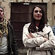 Filename=vlcsnap-2015-03-20-16h59m10s235.png
Filesize=518KiB
Dimensions=720x400
Date added=Mar 22, 2015 vlcsnap-2015-03-20-16h59m10s235.png