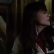 Filename=vlcsnap-2015-03-20-17h09m33s67.png
Filesize=200KiB
Dimensions=720x400
Date added=Mar 22, 2015 vlcsnap-2015-03-20-17h09m33s67.png