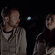 Filename=vlcsnap-2015-03-20-17h10m37s202.png
Filesize=213KiB
Dimensions=720x400
Date added=Mar 22, 2015 vlcsnap-2015-03-20-17h10m37s202.png