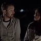 Filename=vlcsnap-2015-03-20-17h11m00s179.png
Filesize=225KiB
Dimensions=720x400
Date added=Mar 22, 2015 vlcsnap-2015-03-20-17h11m00s179.png