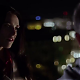 Filename=vlcsnap-2015-03-20-17h12m21s213.png
Filesize=187KiB
Dimensions=720x400
Date added=Mar 22, 2015 vlcsnap-2015-03-20-17h12m21s213.png