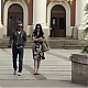 Filename=vlcsnap-2015-03-20-17h15m05s63.png
Filesize=395KiB
Dimensions=720x400
Date added=Mar 22, 2015 vlcsnap-2015-03-20-17h15m05s63.png