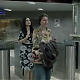 Filename=vlcsnap-2015-03-20-17h23m32s11.png
Filesize=376KiB
Dimensions=720x400
Date added=Mar 22, 2015 vlcsnap-2015-03-20-17h23m32s11.png