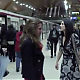 Filename=vlcsnap-2015-03-20-17h24m31s91.png
Filesize=465KiB
Dimensions=720x400
Date added=Mar 22, 2015 vlcsnap-2015-03-20-17h24m31s91.png