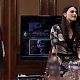 Filename=vlcsnap-2015-03-22-15h13m27s129.png
Filesize=368KiB
Dimensions=720x400
Date added=Mar 22, 2015 vlcsnap-2015-03-22-15h13m27s129.png