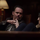 Filename=vlcsnap-2015-03-22-15h17m36s67.png
Filesize=205KiB
Dimensions=720x400
Date added=Mar 22, 2015 vlcsnap-2015-03-22-15h17m36s67.png