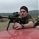 Filename=vlcsnap-2015-03-22-15h21m58s124.png
Filesize=334KiB
Dimensions=720x400
Date added=Mar 22, 2015 vlcsnap-2015-03-22-15h21m58s124.png