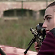 Filename=vlcsnap-2015-03-22-15h23m16s139.png
Filesize=356KiB
Dimensions=720x400
Date added=Mar 22, 2015 vlcsnap-2015-03-22-15h23m16s139.png