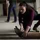 Filename=vlcsnap-2015-03-22-15h24m11s171.png
Filesize=297KiB
Dimensions=720x400
Date added=Mar 22, 2015 vlcsnap-2015-03-22-15h24m11s171.png