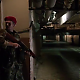 Filename=vlcsnap-2015-03-22-15h25m41s44.png
Filesize=325KiB
Dimensions=720x400
Date added=Mar 22, 2015 vlcsnap-2015-03-22-15h25m41s44.png