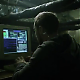 Filename=vlcsnap-2015-03-22-15h27m28s96.png
Filesize=238KiB
Dimensions=720x400
Date added=Mar 22, 2015 vlcsnap-2015-03-22-15h27m28s96.png