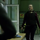 Filename=vlcsnap-2015-03-22-15h33m13s215.png
Filesize=246KiB
Dimensions=720x400
Date added=Mar 22, 2015 vlcsnap-2015-03-22-15h33m13s215.png
