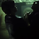 Filename=vlcsnap-2015-03-22-15h37m48s153.png
Filesize=167KiB
Dimensions=720x400
Date added=Mar 22, 2015 vlcsnap-2015-03-22-15h37m48s153.png