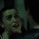 Filename=vlcsnap-2015-03-22-15h38m01s25.png
Filesize=143KiB
Dimensions=720x400
Date added=Mar 22, 2015 vlcsnap-2015-03-22-15h38m01s25.png