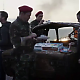 Filename=vlcsnap-2015-03-22-15h43m50s181.png
Filesize=274KiB
Dimensions=720x400
Date added=Mar 22, 2015 vlcsnap-2015-03-22-15h43m50s181.png